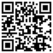 神途元宇宙