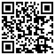 JJ德州扑扑克打金v2.1.1