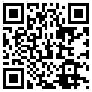 51cgfun今日吃瓜学生必吃防走丢