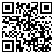 和平灵敏度app
