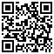 家长时空app