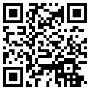 绿巨人app