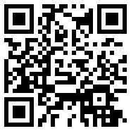 huluwa官网APP