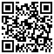 我叫mt online 官网