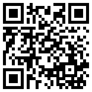 紫秀live直播app下载
