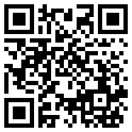 索尼lt26i rom