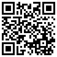 灵动鸟APP