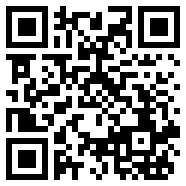 hackmap下载