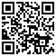 qq2011官方免费下载