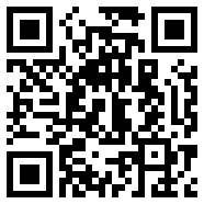 cwmrecovery网页版