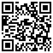 一耽APP
