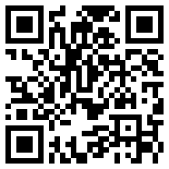 google play 下载