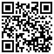 泰拉瑞亚1.3.0.8安卓全解锁版