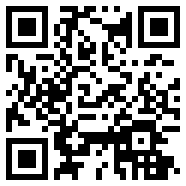 TAP TAP官方安装无限能量修改版