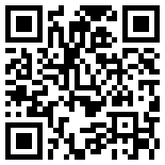 mp3gaingui正式版