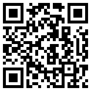 小优app