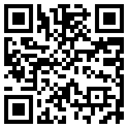 彩虹岛online手游视频版