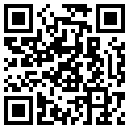 遨游中国3v1.6.1