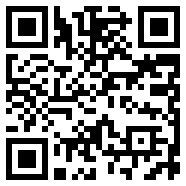 巨龙之戒v1.0.0