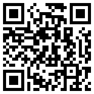 九色直播app安卓下载v8.0.8
