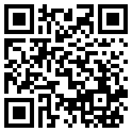 五岳阅卷app