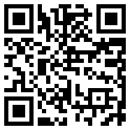 pubg和平精英国际服v3.1.0