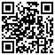 viber