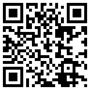 强制修改密保手机apk