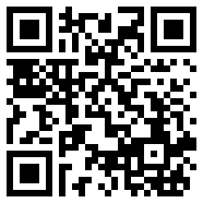 海棠文学app正版