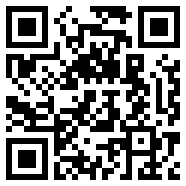彩虹电视TV版v0.0.3