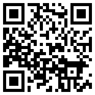 软件天空app