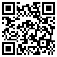 万能点击器v3.2.0.2