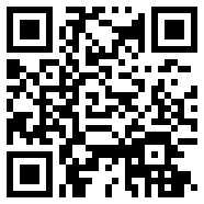 贵州移动app