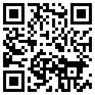 小鹿组队app