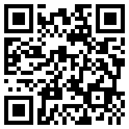 新衡阳App手机客户端2022最新版