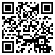 高考直通车app