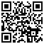 webcracker