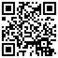 准星助手v6.0.2