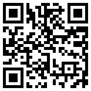 属性与生活游戏下载V1.1.5