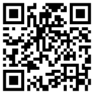 一人火锅模拟器安装V1.0.0