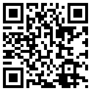 网易跑跑狼人杀游戏官方版