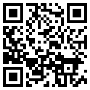 打工生活模拟器v1.5.3