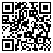 男人团apk
