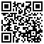 taptapp
