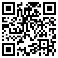 点点美拼相机app