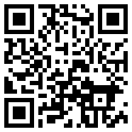 漫天空漫画app下载官方版v1.0.1
