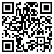 三九影视7777app
