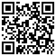 TSBK探鱼器app