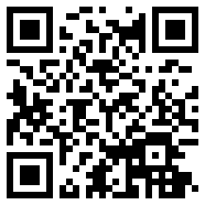 租手机app