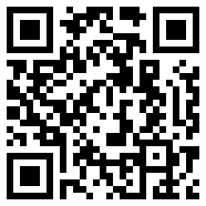 jmcomic1.8.0